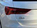 2023 Audi Q3 AWD SUV for sale #402125K - photo 33