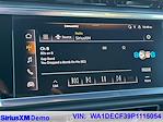2023 Audi Q3 AWD SUV for sale #402125K - photo 34