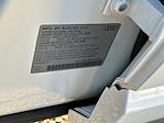 2023 Audi Q3 AWD SUV for sale #402125K - photo 35