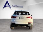 2023 Audi Q3 AWD SUV for sale #402125K - photo 4