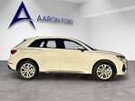 2023 Audi Q3 AWD SUV for sale #402125K - photo 6