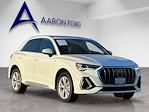 2023 Audi Q3 AWD SUV for sale #402125K - photo 7