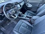 2023 Audi Q3 AWD SUV for sale #402125K - photo 9