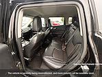 2018 Jeep Compass FWD SUV for sale #402161J - photo 10