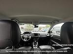 2018 Jeep Compass FWD SUV for sale #402161J - photo 11