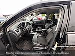 2018 Jeep Compass FWD SUV for sale #402161J - photo 12