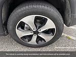 2018 Jeep Compass FWD SUV for sale #402161J - photo 13
