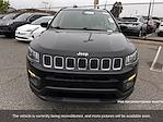 2018 Jeep Compass FWD SUV for sale #402161J - photo 4
