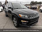 2018 Jeep Compass FWD SUV for sale #402161J - photo 5