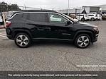 2018 Jeep Compass FWD SUV for sale #402161J - photo 6