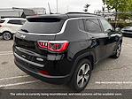 2018 Jeep Compass FWD SUV for sale #402161J - photo 7