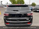 2018 Jeep Compass FWD SUV for sale #402161J - photo 8