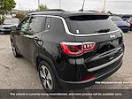 2018 Jeep Compass FWD SUV for sale #402161J - photo 3