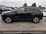 2018 Jeep Compass FWD SUV for sale #402161J - photo 2