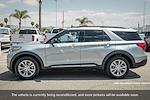 2024 Ford Explorer 4WD SUV for sale #402188R - photo 10