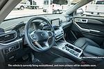 2024 Ford Explorer 4WD SUV for sale #402188R - photo 12