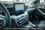 2024 Ford Explorer 4WD SUV for sale #402188R - photo 13