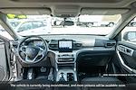 2024 Ford Explorer 4WD SUV for sale #402188R - photo 14