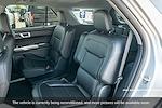 2024 Ford Explorer 4WD SUV for sale #402188R - photo 15