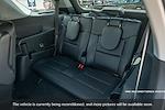 2024 Ford Explorer 4WD SUV for sale #402188R - photo 16
