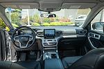 2024 Ford Explorer 4WD SUV for sale #402188R - photo 18