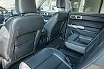 2024 Ford Explorer 4WD SUV for sale #402188R - photo 19