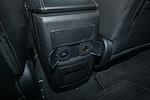 2024 Ford Explorer 4WD SUV for sale #402188R - photo 20