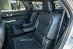 2024 Ford Explorer 4WD SUV for sale #402188R - photo 21