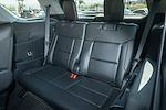 2024 Ford Explorer 4WD SUV for sale #402188R - photo 22