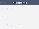 2024 Ford Explorer 4WD SUV for sale #402188R - photo 4