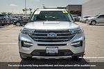 2024 Ford Explorer 4WD SUV for sale #402188R - photo 5