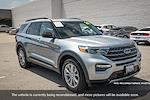 2024 Ford Explorer 4WD SUV for sale #402188R - photo 6