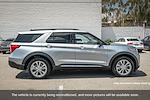 2024 Ford Explorer 4WD SUV for sale #402188R - photo 7