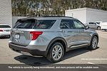 2024 Ford Explorer 4WD SUV for sale #402188R - photo 8