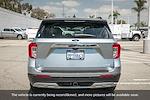 2024 Ford Explorer 4WD SUV for sale #402188R - photo 9