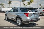 2024 Ford Explorer 4WD SUV for sale #402188R - photo 2