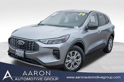 2024 Ford Escape FWD SUV for sale #402189R - photo 1