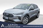 2024 Ford Escape FWD SUV for sale #402189R - photo 1