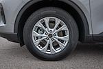 2024 Ford Escape FWD SUV for sale #402189R - photo 11