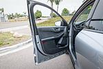2024 Ford Escape FWD SUV for sale #402189R - photo 12