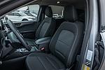 2024 Ford Escape FWD SUV for sale #402189R - photo 13
