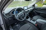 2024 Ford Escape FWD SUV for sale #402189R - photo 14