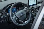 2024 Ford Escape FWD SUV for sale #402189R - photo 15