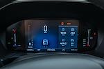 2024 Ford Escape FWD SUV for sale #402189R - photo 16
