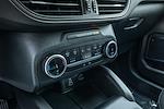 2024 Ford Escape FWD SUV for sale #402189R - photo 19
