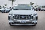 2024 Ford Escape FWD SUV for sale #402189R - photo 3