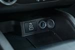 2024 Ford Escape FWD SUV for sale #402189R - photo 20