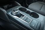 2024 Ford Escape FWD SUV for sale #402189R - photo 21