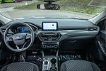 2024 Ford Escape FWD SUV for sale #402189R - photo 22