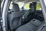 2024 Ford Escape FWD SUV for sale #402189R - photo 23